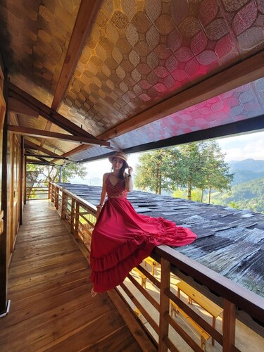 Hmong's Life Homestay & Trekking