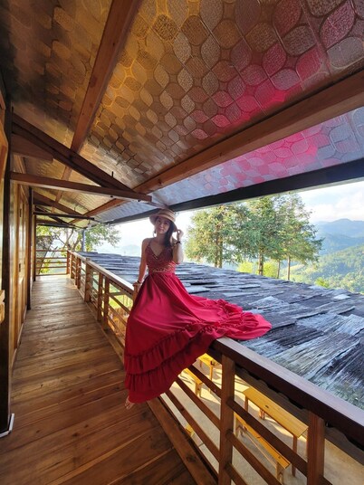 Hmong's Life Homestay & Trekking