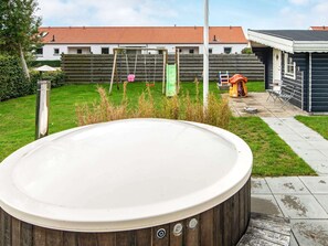House | Exterior - 7 Person Holiday Home in Juelsminde (Juelsminde)
