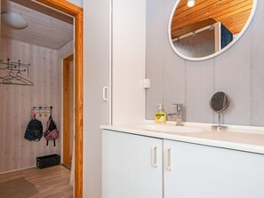 Casa | Bagno | Vasca