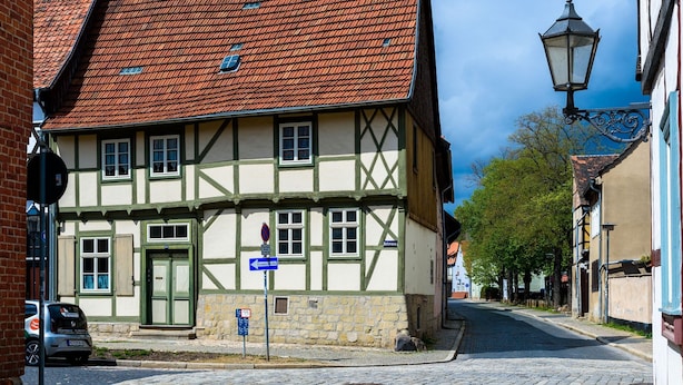 Uklassifisert bilde, 1 av 29, knapp