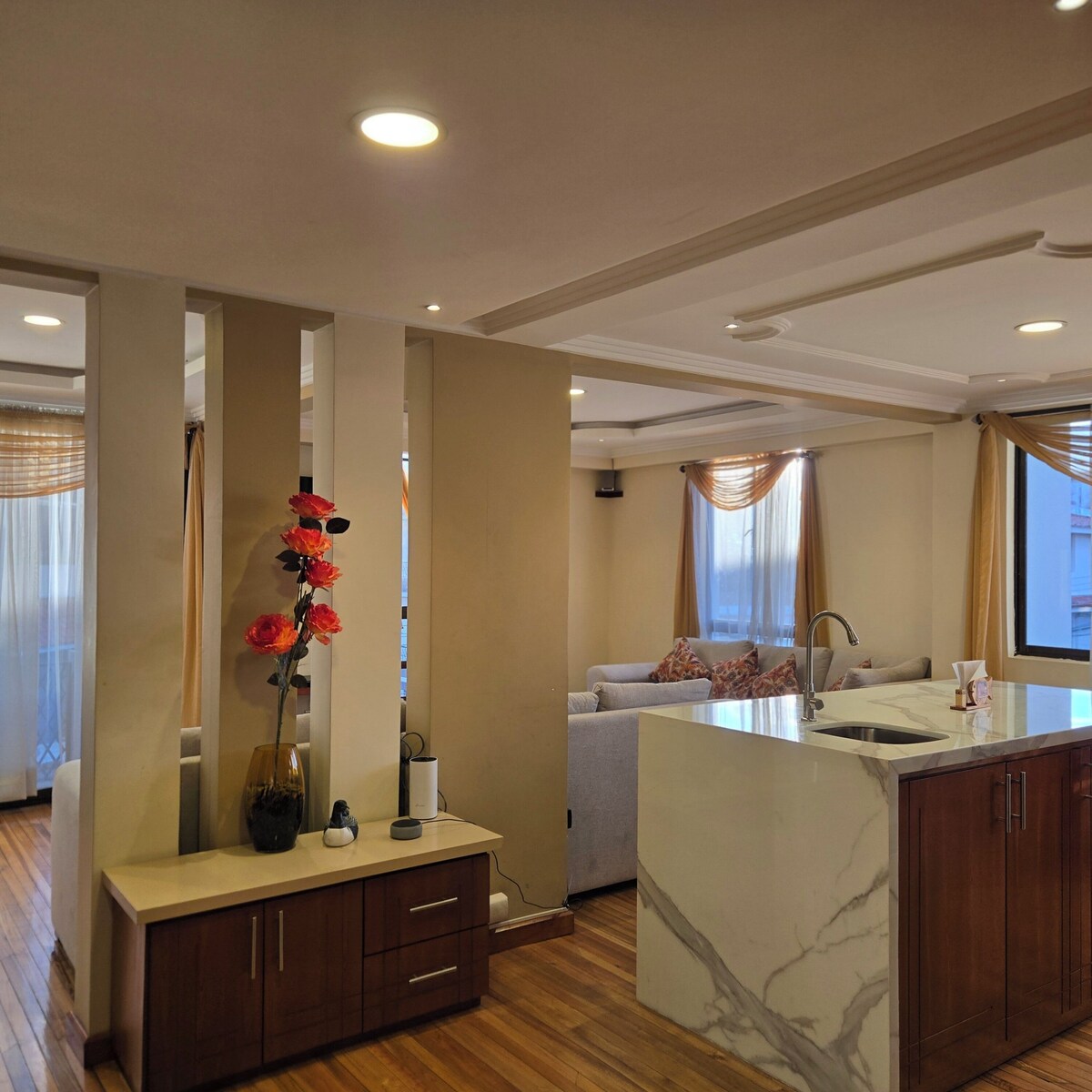 Imagen de perfil del propietario o de la propietaria