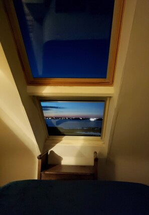 4 chambres, fer et planche à repasser, accès Internet, draps fournis