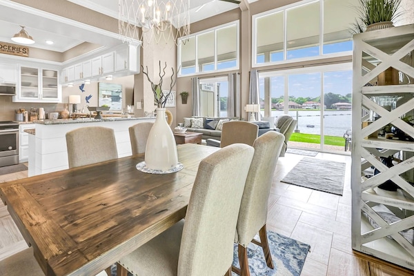 2 bedrooom┃2.5 bathroom┃1833 sq. ft