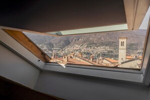 Apartment | 3 Schlafzimmer