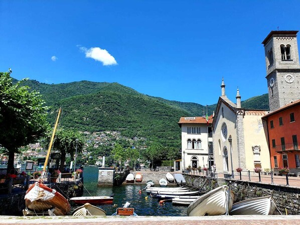 Apartment | 3 Schlafzimmer