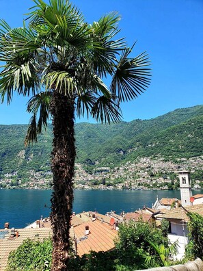 Apartment - Emily s Holiday Home (Torno)