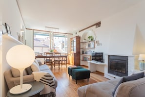 Apartment - Emily s Holiday Home (Torno)