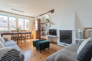 Apartment - Emily s Holiday Home (Torno)