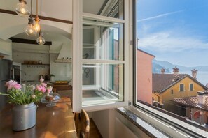 Apartment | 3 Schlafzimmer