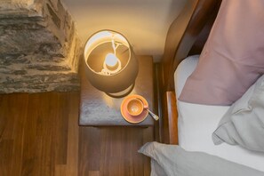 Rumah | 3 kamar tidur