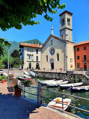 Apartment | 3 Schlafzimmer