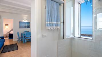 Departamento | 1 habitación