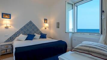 Departamento | 1 habitación