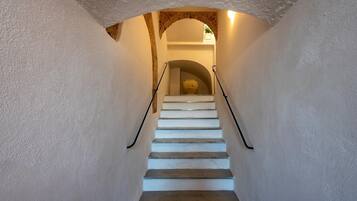 Departamento | 1 habitación