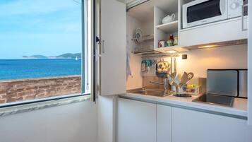 Departamento | 1 habitación