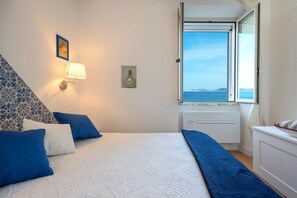 Apartment | 1 Schlafzimmer