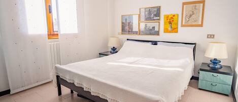 Apartment | 1 bedroom