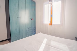 1 chambre