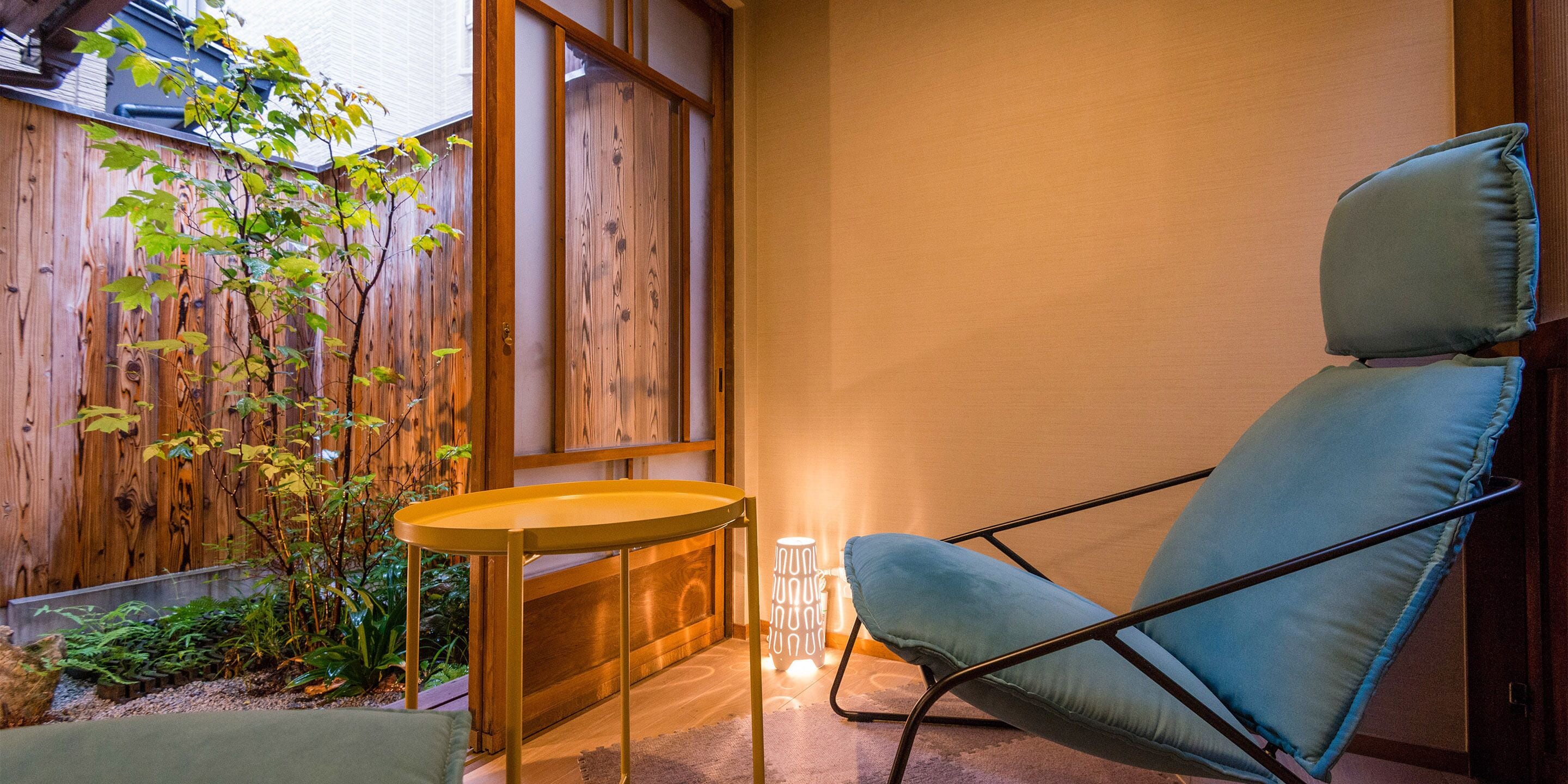 Basic House | 2 bedrooms, premium bedding, laptop workspace, iron/ironing board