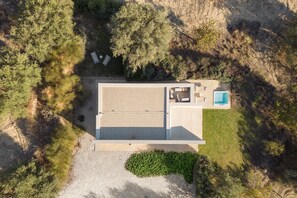 Maison | 2 chambres