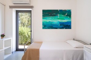 Villa | 2 bedrooms - Villa Pettegola in Noto (Noto)