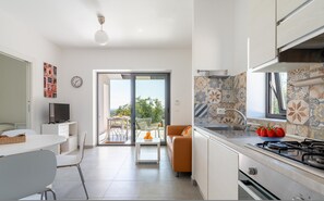 Villa | 2 bedrooms - Villa Pettegola in Noto (Noto)