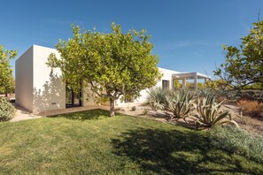 Villa | 3 Schlafzimmer