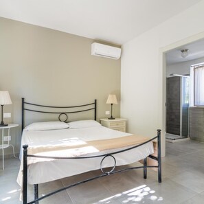 Villa | 3 Schlafzimmer