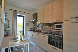 Villa | 3 Schlafzimmer