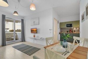 Servicio a la habitación