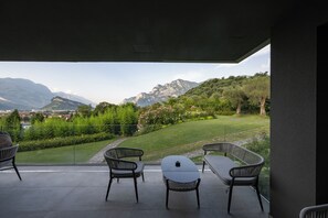 Garden - ARCOLIVE Agrisuite (Arco)