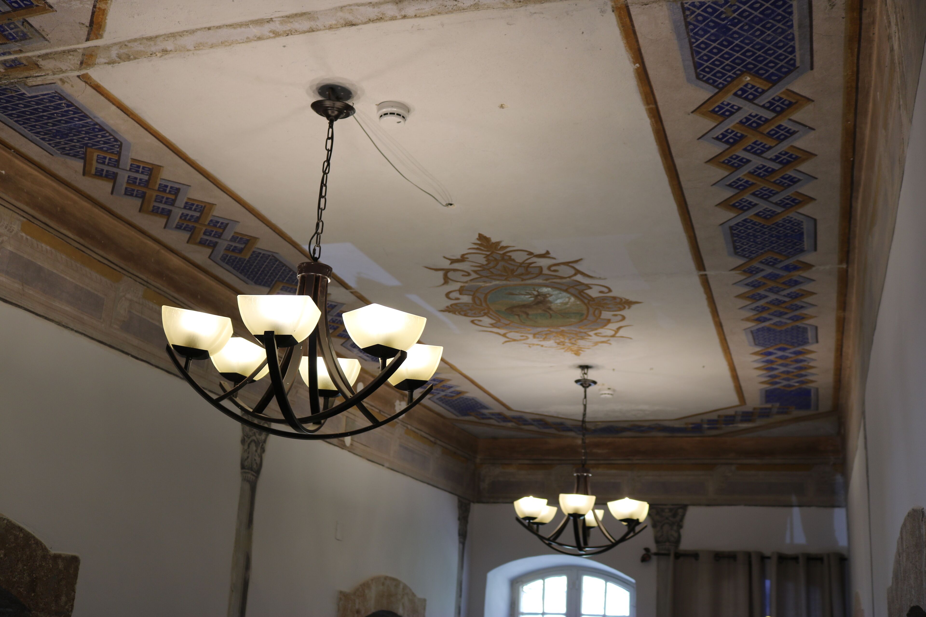 Foto - Ma'an lil-Hayat Boutique Hotel 