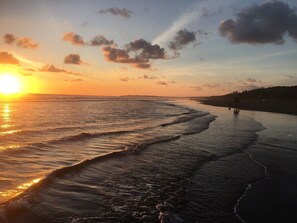 Beach - Mediterranean Village Sol y Mar (Esterillos Este)