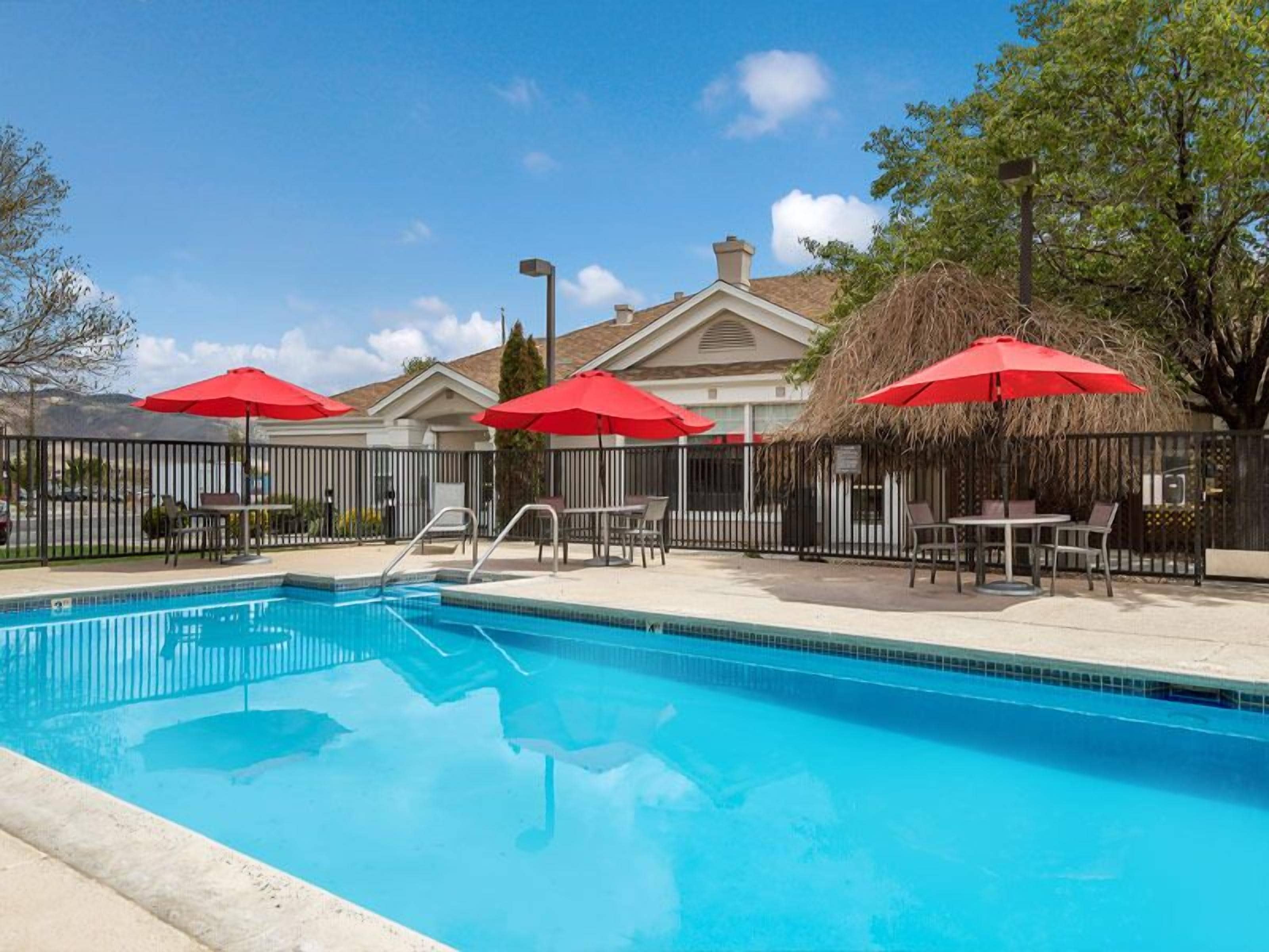 Family-friendly Accommodation! w/ Fully-equipped Kitchen and FREE Breakfast!