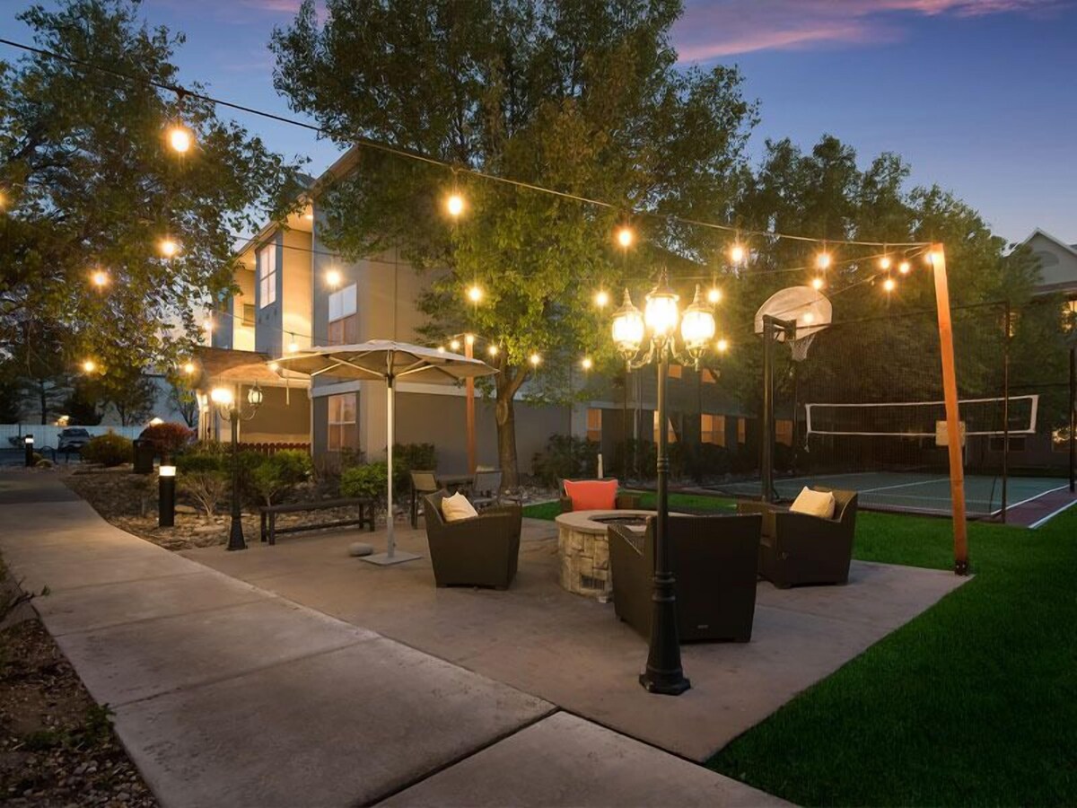 Værtens profilbillede