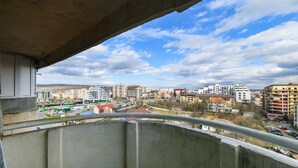 Uklassifisert bilde, 2 av 28, knapp