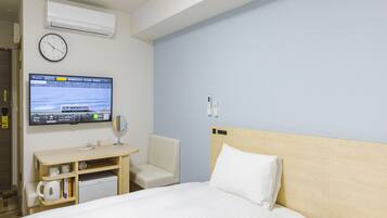 客室