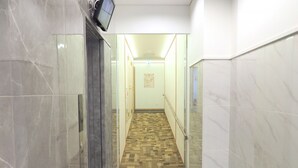 ทางเดิน