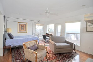 3 chambres, Wi-Fi, draps fournis