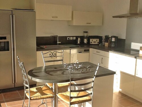 Le Temps qui Passe - COLLEVILLE