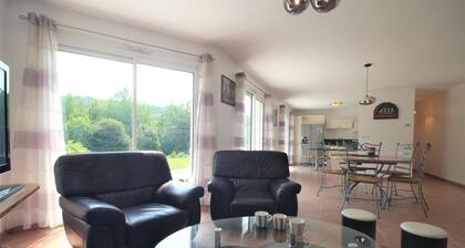 GĂźtes de FranceÂź - Le Temps qui Passe