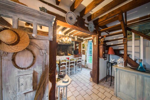 Le Four à Pain - Paluel