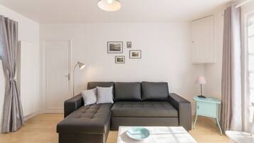 Télévision, lecteur de DVD