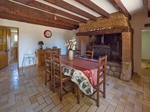 Servei de restauració