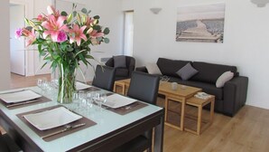 Uklassifisert bilde, 4 av 35, knapp