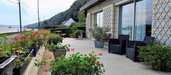 Malo - Mesnil Sous Jumieges