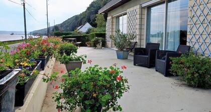 Malo - Mesnil Sous Jumieges