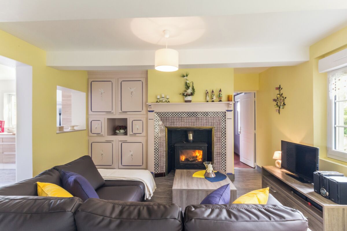 Televisión, reproductor de DVD