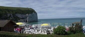 GĂźtes de FranceÂź - La Maison du BaromĂštre